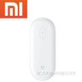 Xiaomi Mijia Lint المزيل التخليص